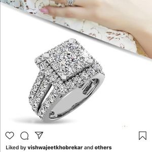 Meet your Posher, Hieu